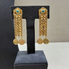 Seller Image